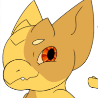 Thumbnail for MYO-152: Oakley