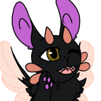 Thumbnail for AD-309: Juniper