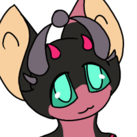 Thumbnail for MYO-480: Umbra