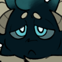 Thumbnail for AD-308: Umbra