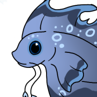 Thumbnail for P-198: Seasonal Pet MYO Slot