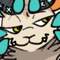 Thumbnail for AD-270: Peregrine