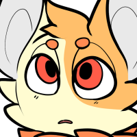 Thumbnail for MYO-474: Soliel