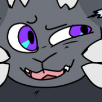 Thumbnail for MYO-468: Shale