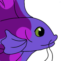 Thumbnail for P-199: Seasonal Pet MYO Slot