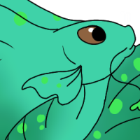 Thumbnail for P-200: Seasonal Pet MYO Slot