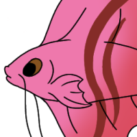 Thumbnail for P-201: Seasonal Pet MYO Slot