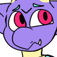 Thumbnail for MYO-469: Comet