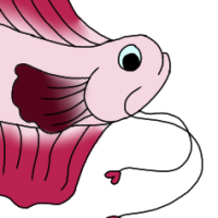 Thumbnail for P-203: Seasonal Pet MYO Slot