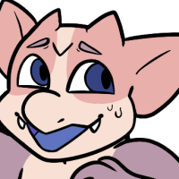 Thumbnail for MYO-471: Wisteria