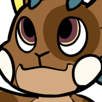 Thumbnail for MYO-409: Wintergreen