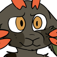 Thumbnail for MYO-466: Aster Lifewood