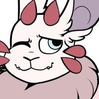 Thumbnail for MYO-470: Whimsy