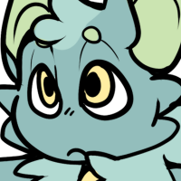 Thumbnail for MYO-472: Mer