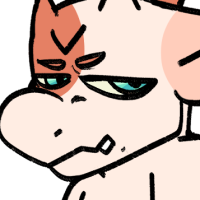 Thumbnail for MYO-467: Icarus