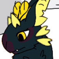 Thumbnail for MYO-366: River