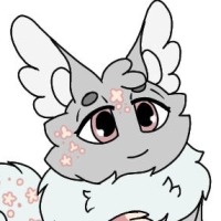 Thumbnail for AD-275: Ivy Oake