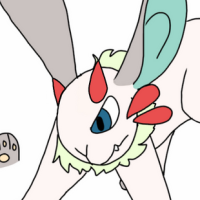 Thumbnail for MYO-372: Rue