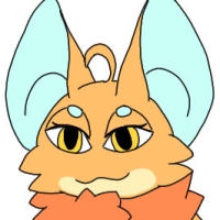 Thumbnail for MYO-244: Solaris