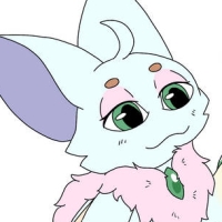 Thumbnail for AD-272: Pascal