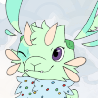 Thumbnail for MYO-186: Peony