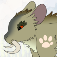 Thumbnail for B-011: Lime Thorin