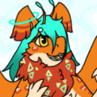 Thumbnail image for MYO-244: Solaris