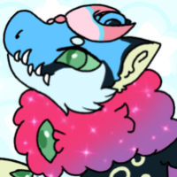 Thumbnail image for AD-272: Pascal