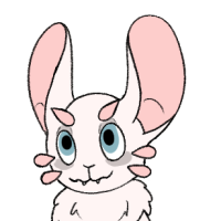 Thumbnail image for MYO-482: El