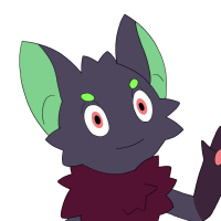 Thumbnail image for MYO-483: Aster