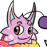 Thumbnail for AD-243: Orchid