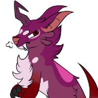 Thumbnail for M-032: Mount Slot MYO