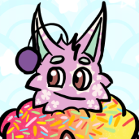 Thumbnail for AD-243: Orchid