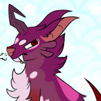 Thumbnail for M-032: Mount Slot MYO