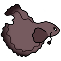 Thumbnail for P-205: Crusty's Stinky Butthole