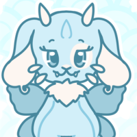 Thumbnail for MYO-096: Clawdia