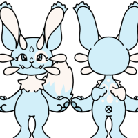 Thumbnail for MYO-096: Clawdia