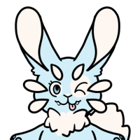 Thumbnail for MYO-096: Clawdia