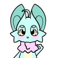 Thumbnail for MYO-101: Nebby