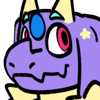 Thumbnail image for MYO-469: Comet