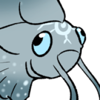 Thumbnail for P-208: Seasonal Pet MYO Slot