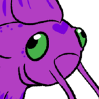 Thumbnail for P-209: Seasonal Pet MYO Slot