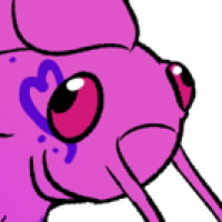 Thumbnail for P-210: Seasonal Pet MYO Slot