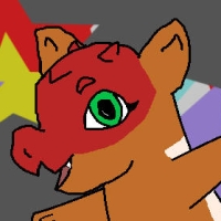 Thumbnail for MYO-100: Bayani