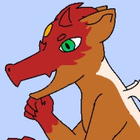 Thumbnail for MYO-100: Bayani