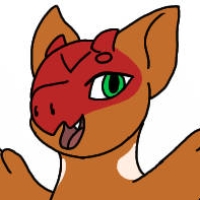 Thumbnail for MYO-100: Bayani