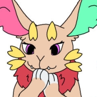 Thumbnail for MYO-249: Arcana