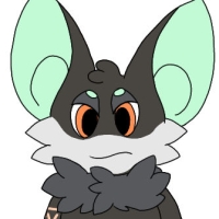 Thumbnail for MYO-245: Mystic