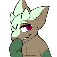 Thumbnail for MYO-484: Calla