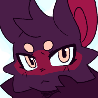 Thumbnail for MYO-403: Licorice